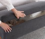 Atelier Del Sofa Glend - Gris